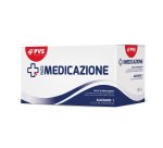 Pacco reintegro Allegato 1