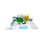 Pacco reintegro Allegato 1