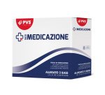 Pacco reintegro Allegato 2