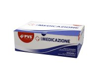 Pacco reintegro ridotto Allegato 1 versione senza sfigmomanometro