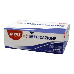 En_integrazione pacchetto p.s. allegato 1
