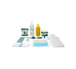 Pacco reintegro Allegato 2