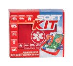 Softkit borsetta primo soccorso