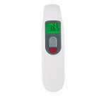 Termometro No Contact Aeon A200