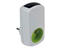 EN_PEREL DOUILLE AVEC TIMER BE