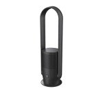 Ventilateur purificateur Arc 35W - Domair