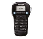 Etichettatrice DYMO LabelManager 160 - LM160 - querty singola