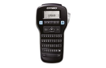 Etichettatrici e prezzatrici