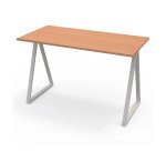 Bureau télétravail LV9 H.74 x L.110 x P.60 cm