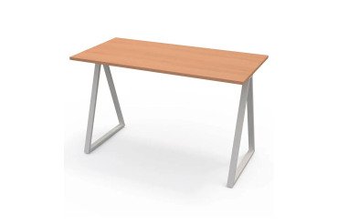 Bureau télétravail LV9 H.74 x L.110 x P.60 cm