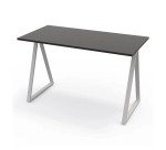 Bureau télétravail LV9 H.74 x L.110 x P.60 cm