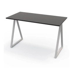 Bureau télétravail LV9 H.74 x L.110 x P.60 cm