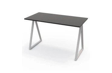 Bureau télétravail LV9 H.74 x L.110 x P.60 cm