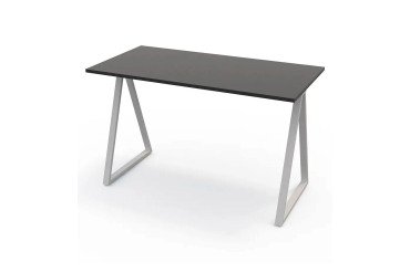 Bureau télétravail LV9 H.74 x L.110 x P.60 cm