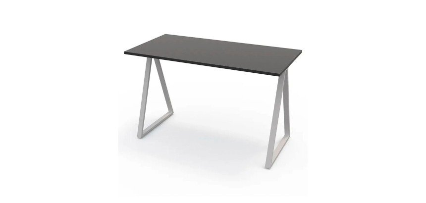 Bureau télétravail LV9 H.74 x L.110 x P.60 cm