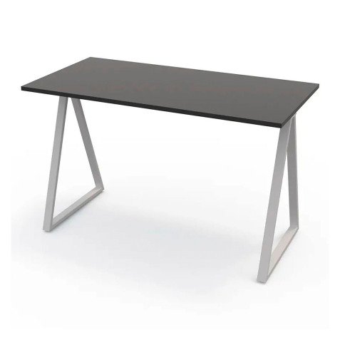 Bureau télétravail LV9 H.74 x L.110 x P.60 cm