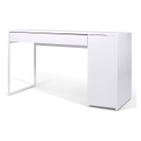 Bureau Prado L.130 cm