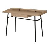 Bureau Ply L. 120 cm