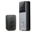 Timbre Video wifi smart home Denver