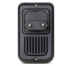 Timbre Video wifi smart home Denver