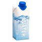 Mineraalwater Bruneau 50 cl - 24 brikken