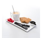 Galletas Bruneau - Caja de 200 