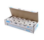Papel térmico Exacompta 57 x Ø 60 x 12 mm x 44m 55 g 40347E 1 copia SBPA
