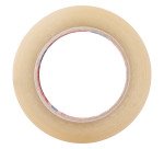 Ruban adhésif Polypropylène transparent Tesa 50 mm x 100 m