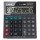 Standard office calculators