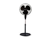 Ventilador de pie 40cm