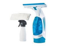 Limpiador de Cristales Washer