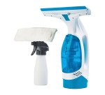 Limpiador de Cristales Washer