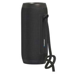 Altavoz Bluetooth Blaupunkt BLP3240 negro