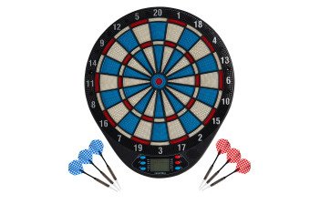 Juegos al aire libre