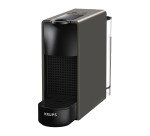 Cafetera nespresso essenza mini