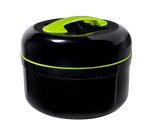 Fiambrera térmica Ibili