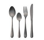 Cubertería 24 piezas Munich