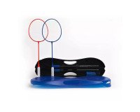 Set de Badminton
