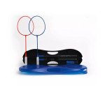 Set de Badminton
