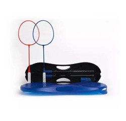 Set de Badminton
