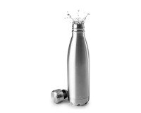 Botella termo Ibili