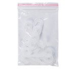 Masque de protection respiratoire FFP2