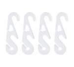 Masque de protection respiratoire FFP2