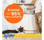 Recharge plumeaux Swiffer Duster - Boîte de 9