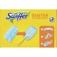 Recambios Plumero Swiffer Duster - caja de 9