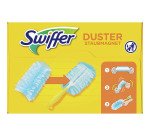 Recharge plumeaux Swiffer Duster - Boîte de 9