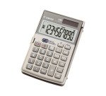 Calculatrice Canon LS-10TEG