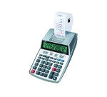 Calculatrice imprimante Canon P23-DTSC