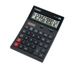 Calculatrice de bureau Canon AS-1200 - 12 chiffres