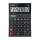 Calculadoras de oficina